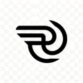开云 Kaiyun 体育官方网站大型 logo，绿色与金色搭配彰显高端体育品牌
