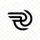 开云 Kaiyun 官方网站底部 logo，绿色品牌标识