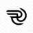 开云 Kaiyun 体育官方网站 logo 标识，绿色主色调展现专业体育品牌形象
