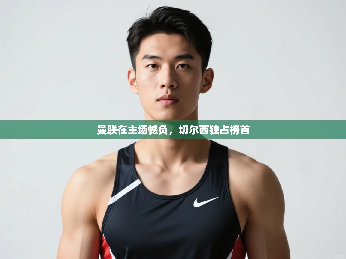 开云体育忘记密码找回-曼联在主场憾负,切尔西独占榜首  第4张