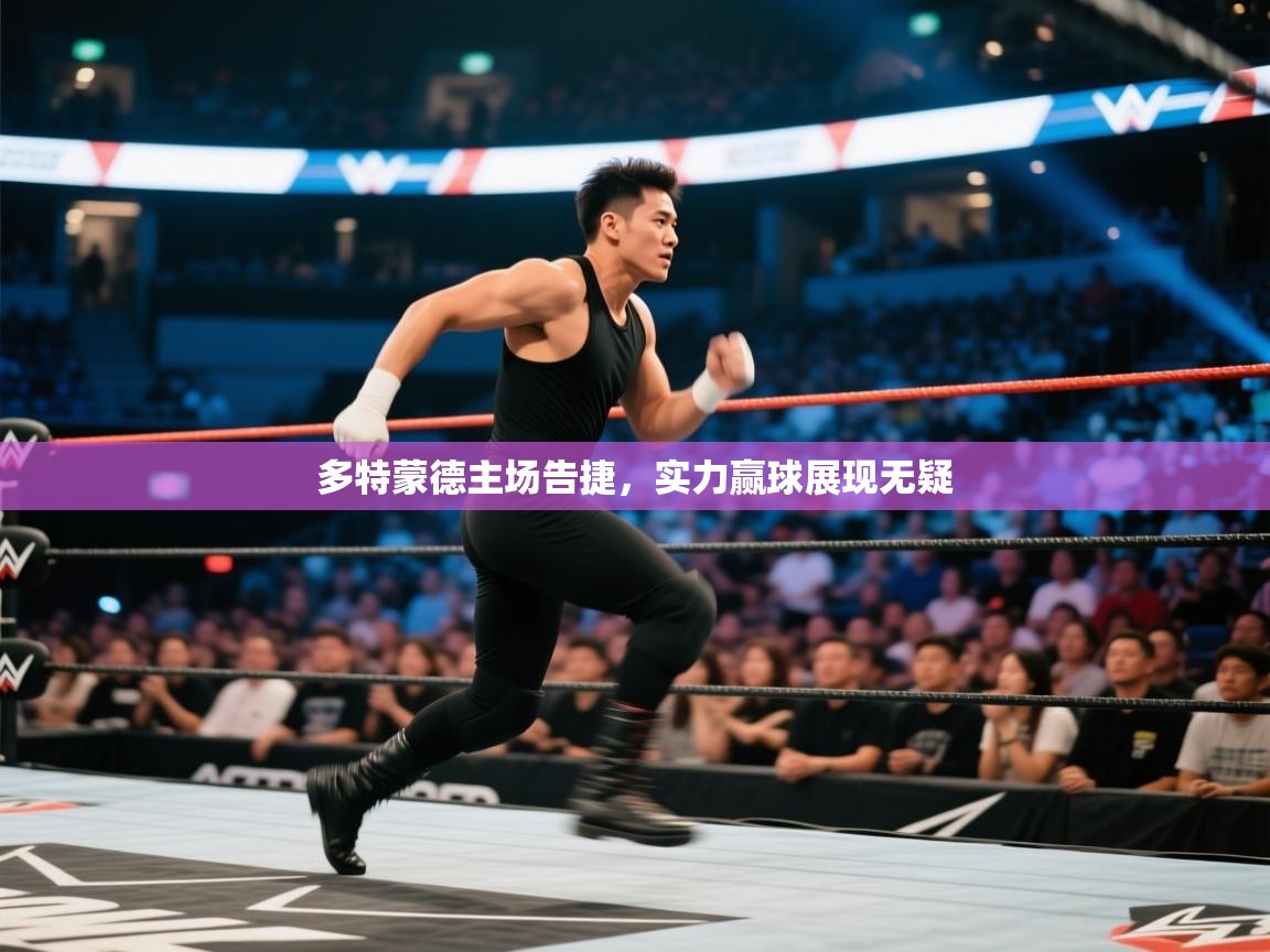 开云体育安装失败怎么办-多特蒙德主场告捷,实力赢球展现无疑  第2张