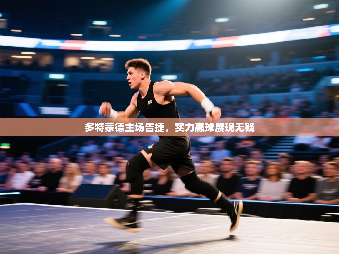 开云体育安装失败怎么办-多特蒙德主场告捷,实力赢球展现无疑  第3张
