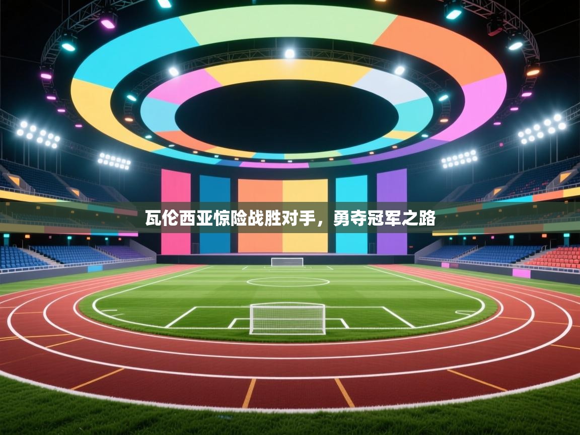 开云体育忘记密码找回-瓦伦西亚惊险战胜对手,勇夺冠军之路  第3张