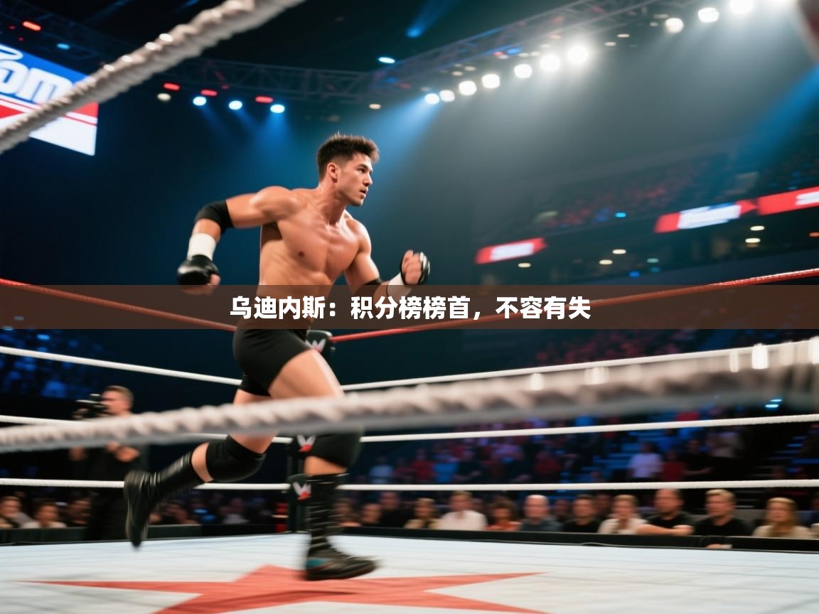 云开体育app网页版登录入口-乌迪内斯:积分榜榜首,不容有失 第1张