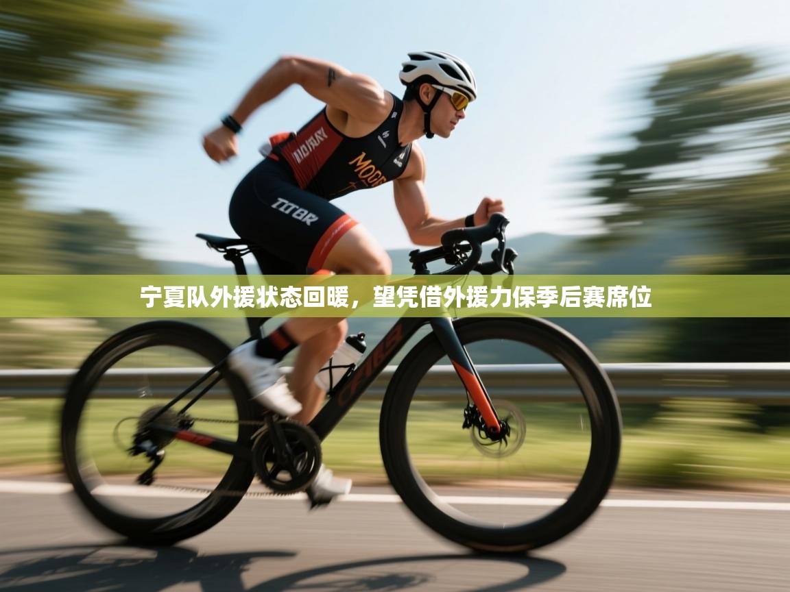 开云体育入口手机版-宁夏队外援状态回暖,望凭借外援力保季后赛席位 第2张