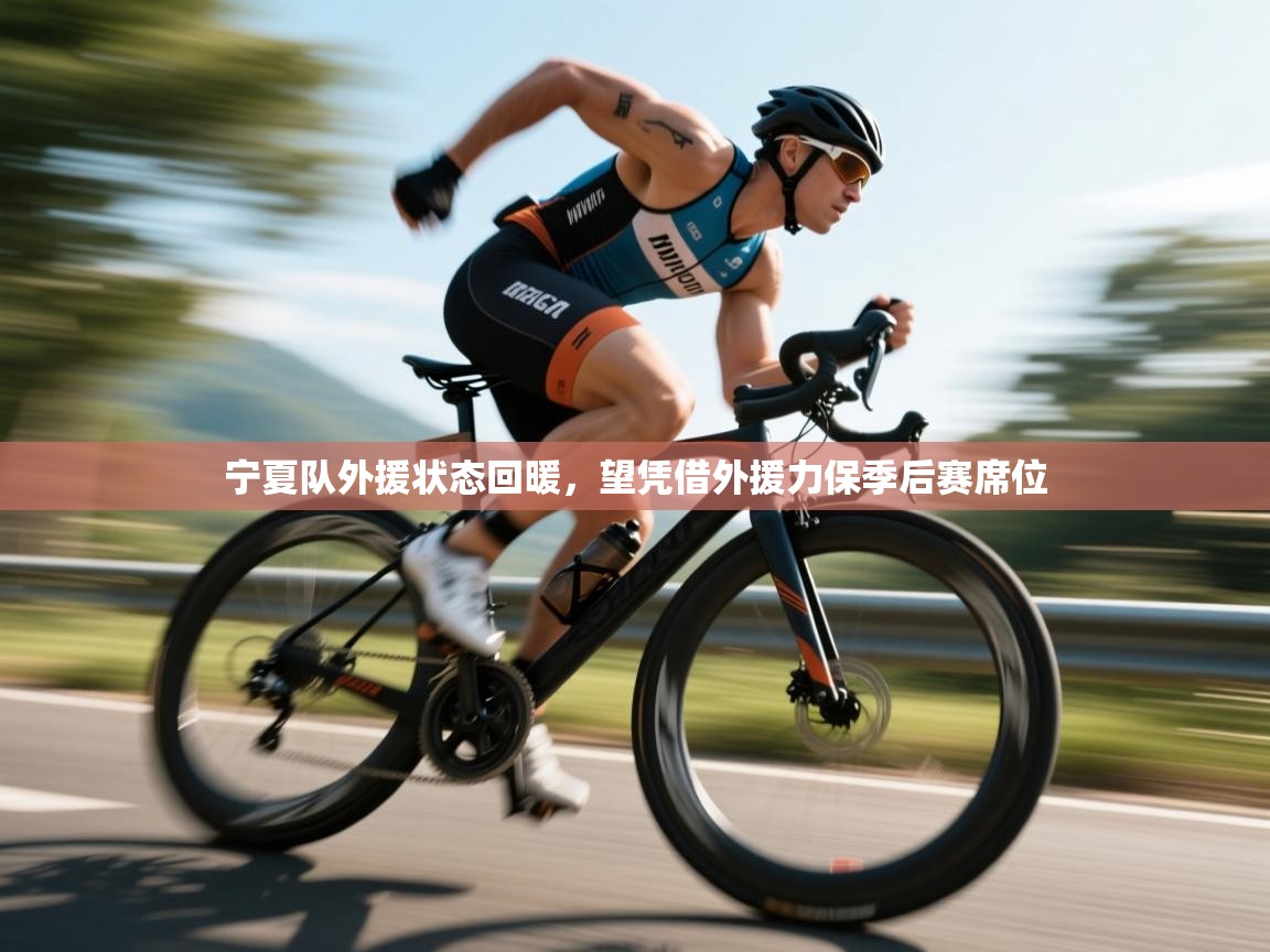 开云体育入口手机版-宁夏队外援状态回暖,望凭借外援力保季后赛席位 第3张