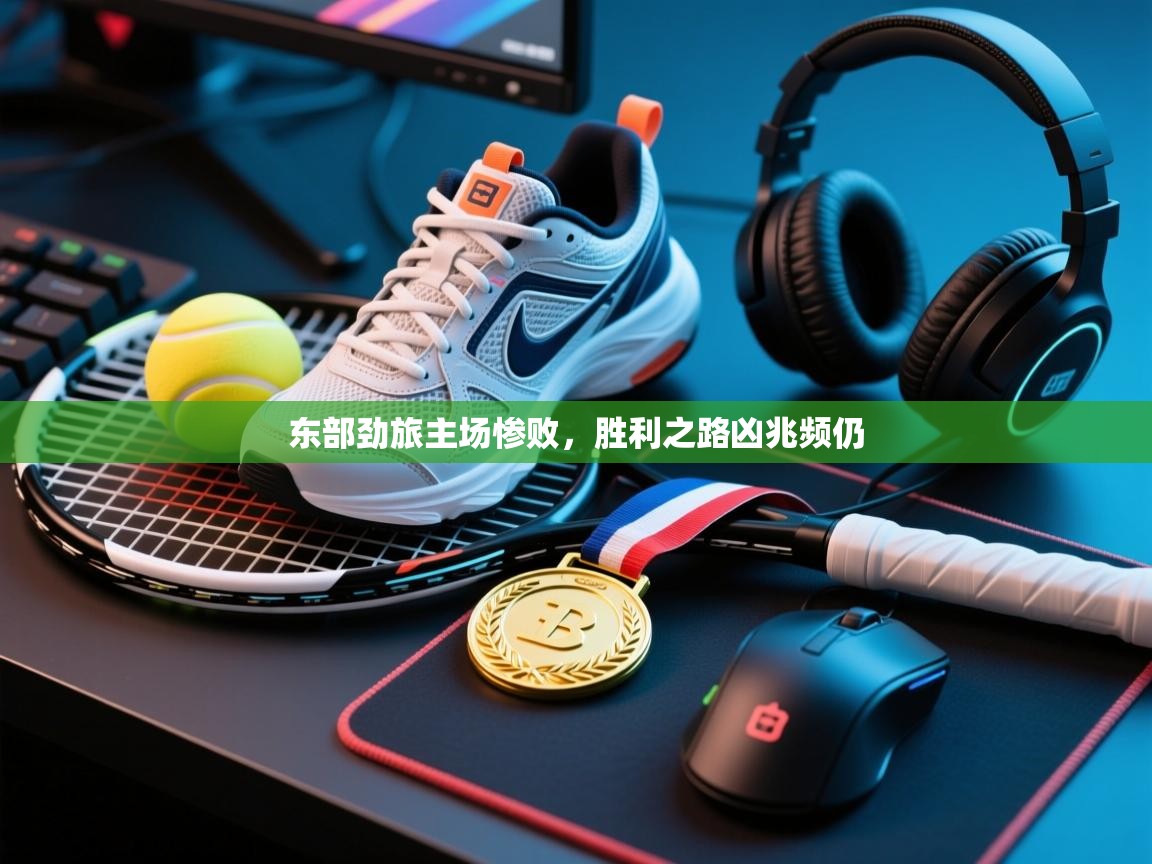 开云体育赛事比分直播-东部劲旅主场惨败,胜利之路凶兆频仍 第2张