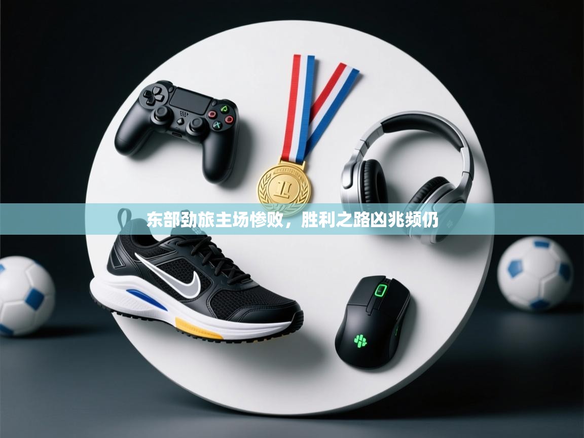 开云体育赛事比分直播-东部劲旅主场惨败,胜利之路凶兆频仍 第3张