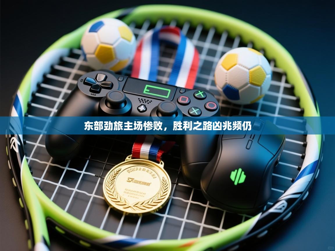 开云体育赛事比分直播-东部劲旅主场惨败,胜利之路凶兆频仍 第4张