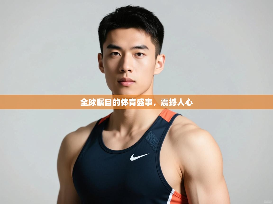 开云体育注册app-全球瞩目的体育盛事，震撼人心  第2张