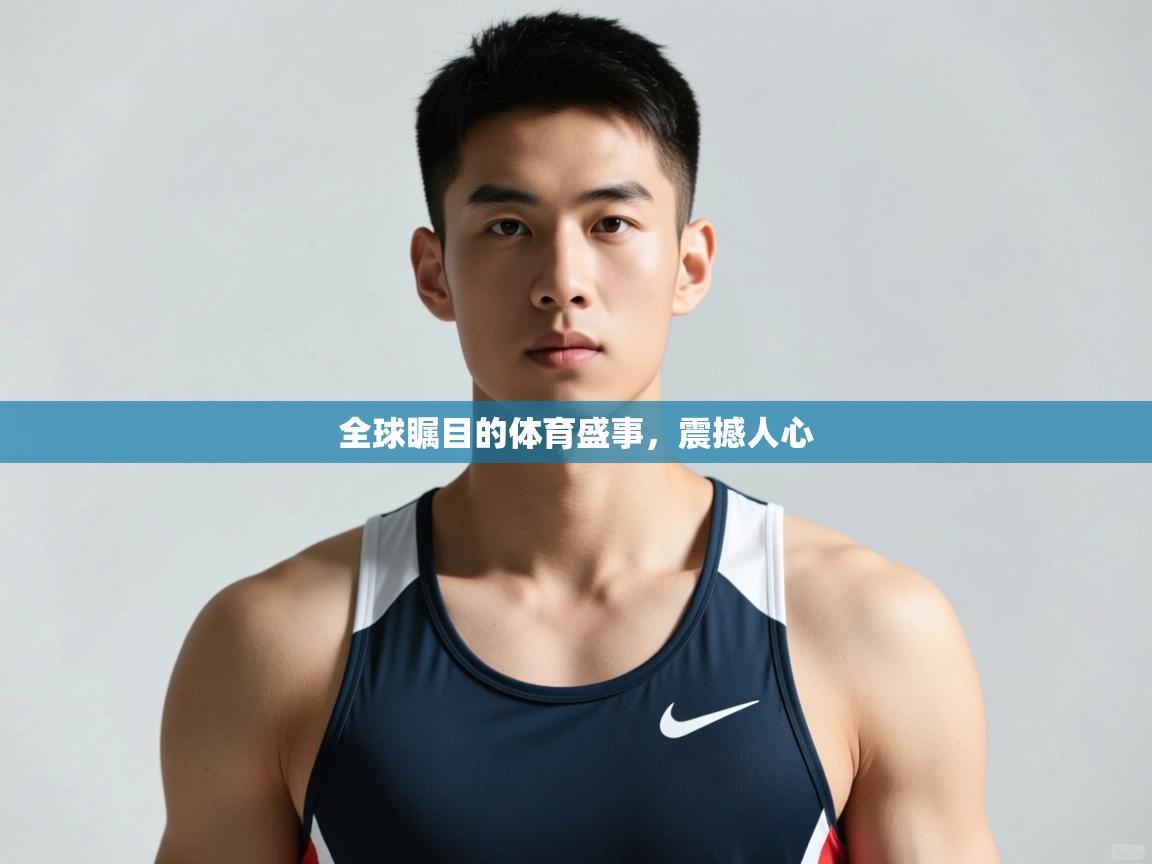 开云体育注册app-全球瞩目的体育盛事，震撼人心  第3张