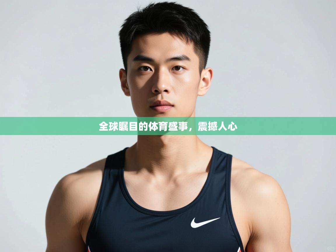 开云体育注册app-全球瞩目的体育盛事，震撼人心  第4张