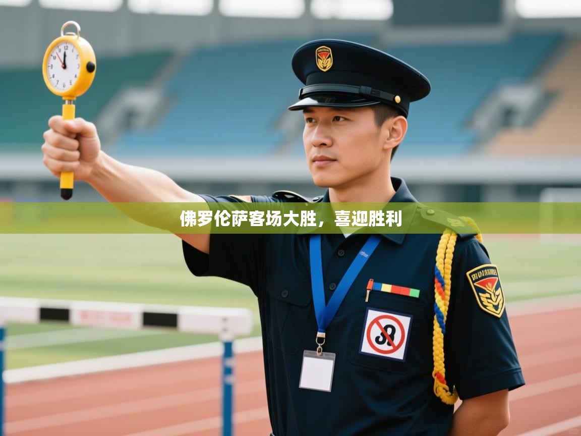 开云体育英文版入口-佛罗伦萨客场大胜,喜迎胜利 第2张