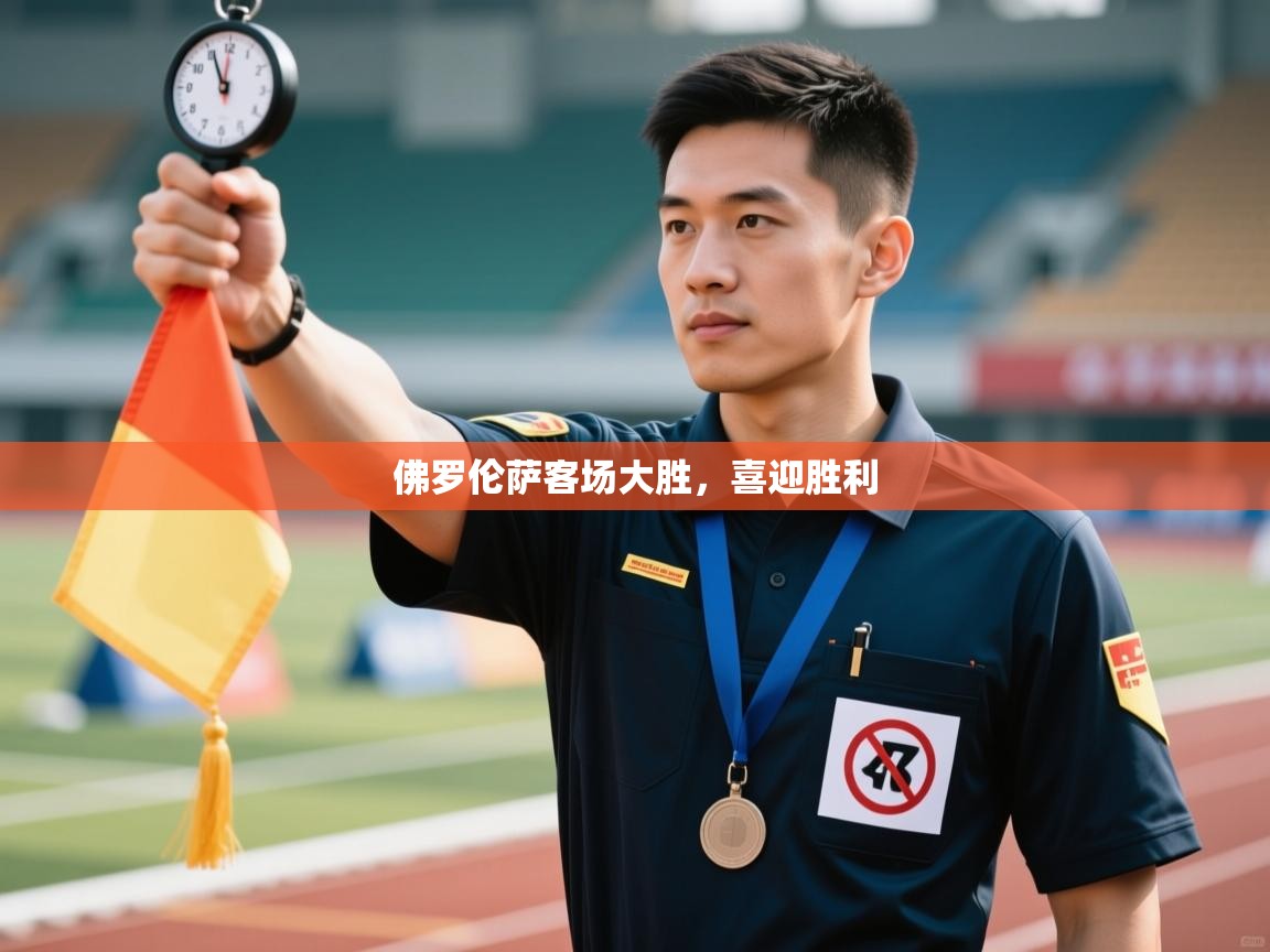 开云体育英文版入口-佛罗伦萨客场大胜,喜迎胜利 第1张