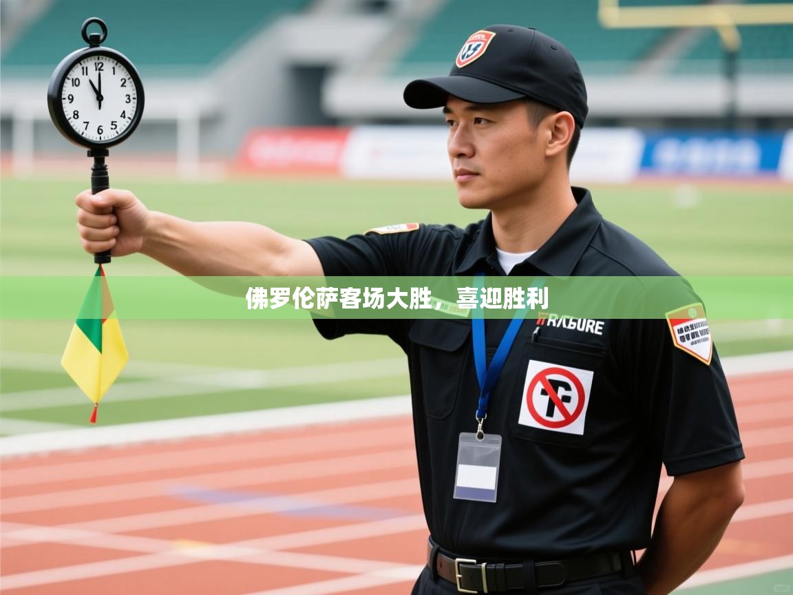 开云体育英文版入口-佛罗伦萨客场大胜,喜迎胜利 第3张