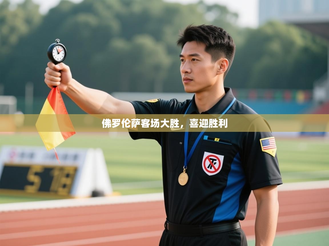 开云体育英文版入口-佛罗伦萨客场大胜,喜迎胜利 第4张