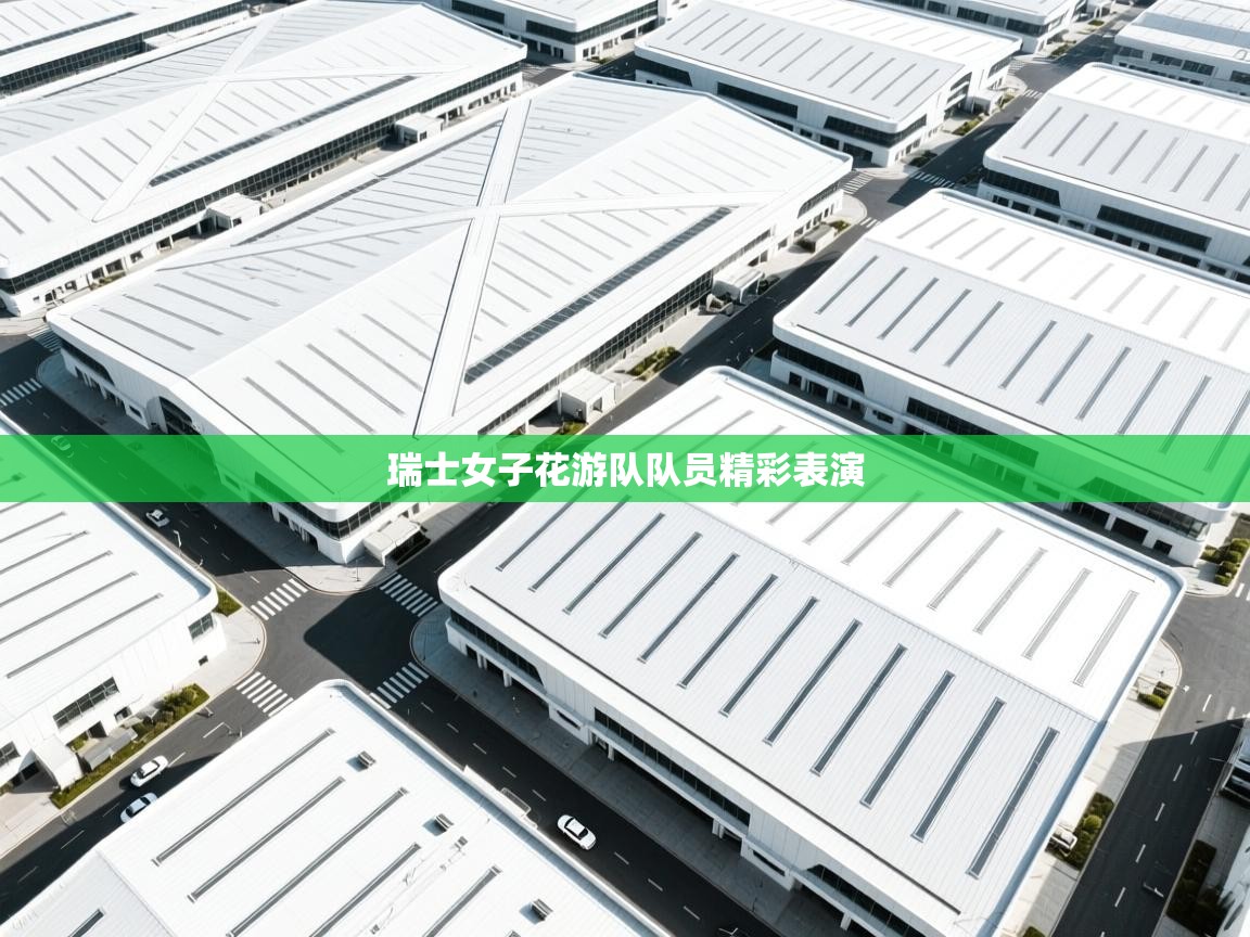 开云网页版-瑞士女子花游队队员精彩表演  第1张