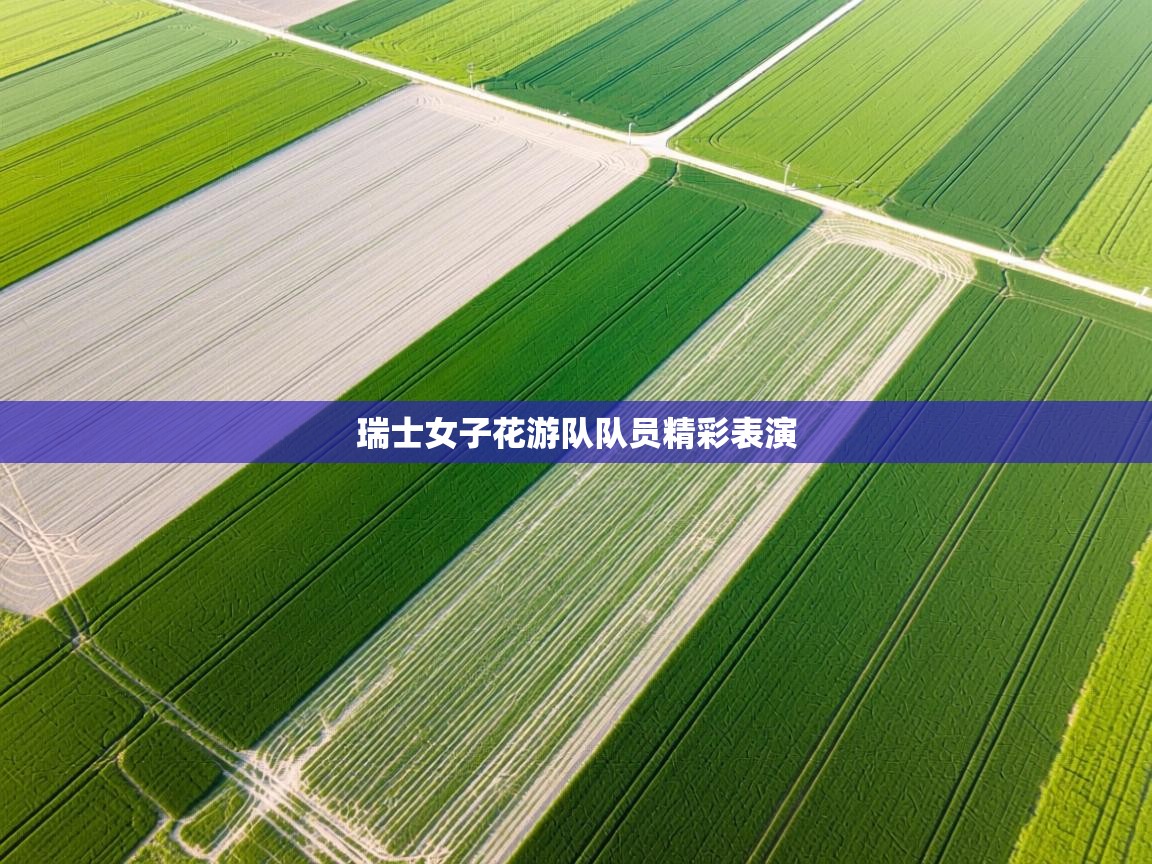 开云网页版-瑞士女子花游队队员精彩表演  第3张