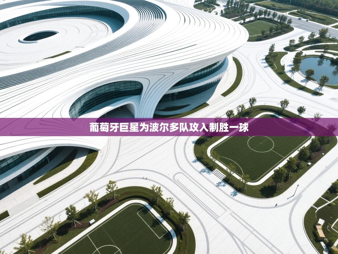 开云体育客服在线咨询-葡萄牙巨星为波尔多队攻入制胜一球  第4张