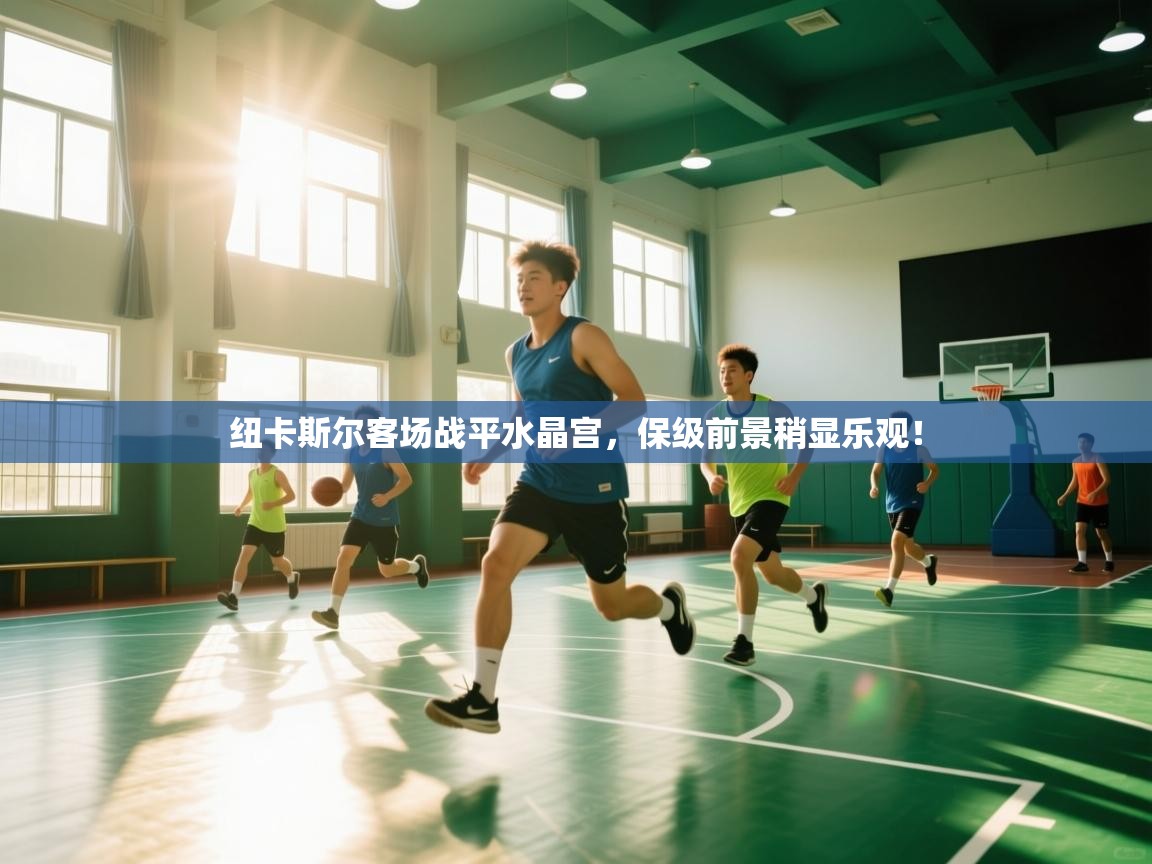 开云体育app官网入口网页版-纽卡斯尔客场战平水晶宫,保级前景稍显乐观! 第1张