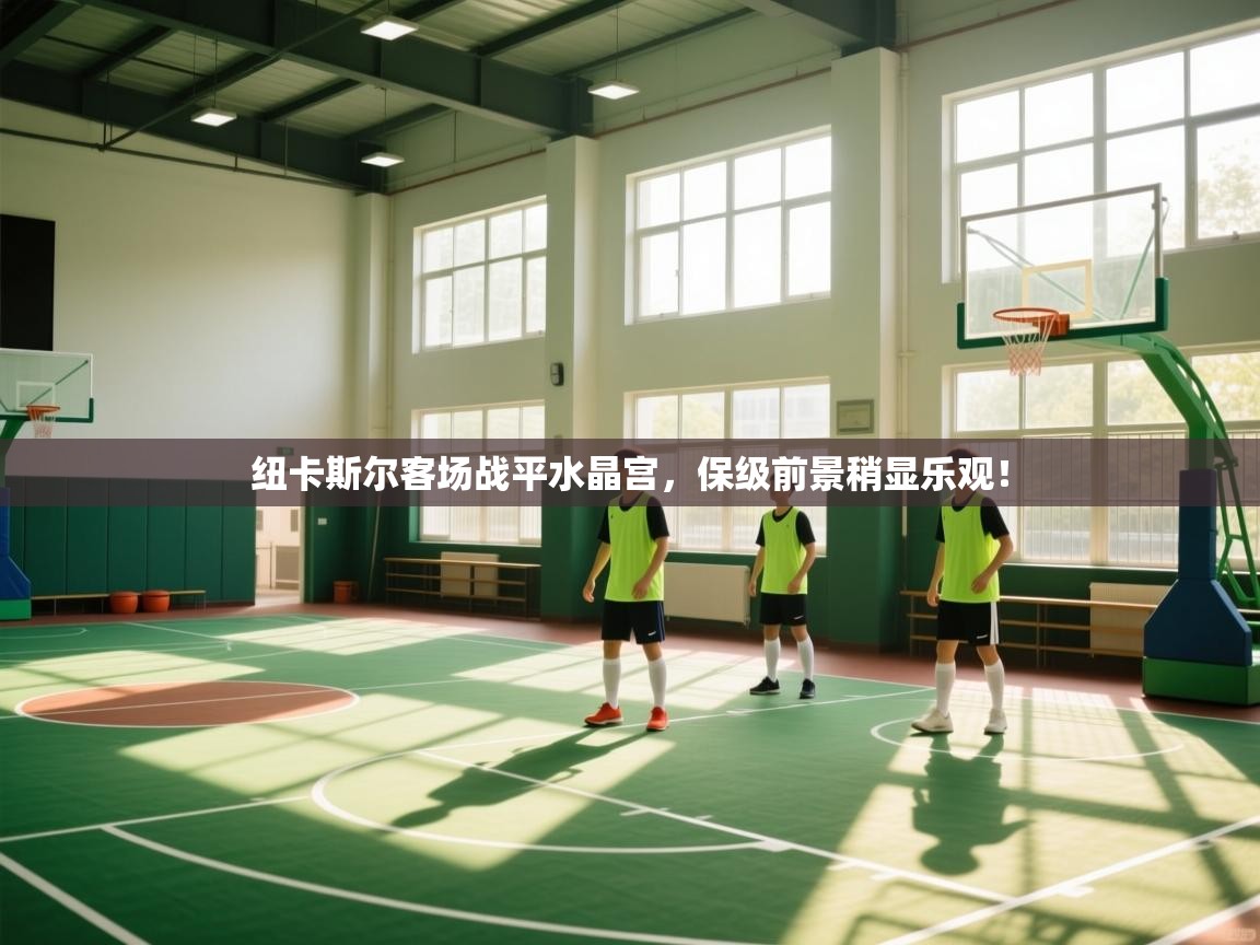 开云体育app官网入口网页版-纽卡斯尔客场战平水晶宫,保级前景稍显乐观! 第2张