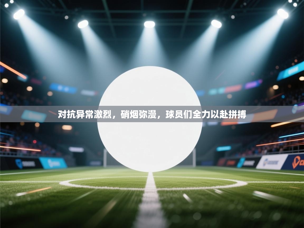 开云体育旧版下载地址-对抗异常激烈,硝烟弥漫,球员们全力以赴拼搏 第3张