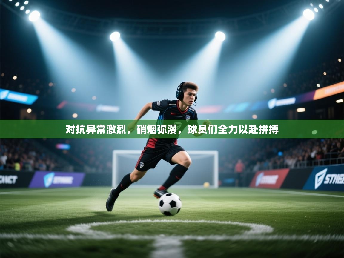 开云体育旧版下载地址-对抗异常激烈,硝烟弥漫,球员们全力以赴拼搏 第4张