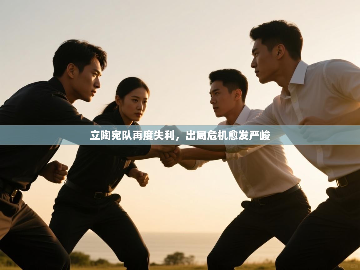 -立陶宛队再度失利,出局危机愈发严峻 第4张