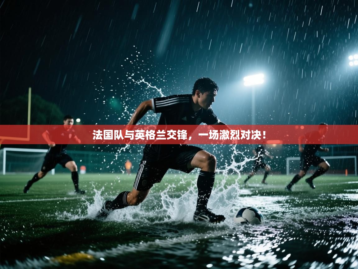 开云体育app-法国队与英格兰交锋,一场激烈对决! 第2张