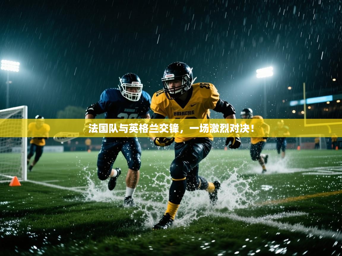 开云体育app-法国队与英格兰交锋,一场激烈对决! 第3张