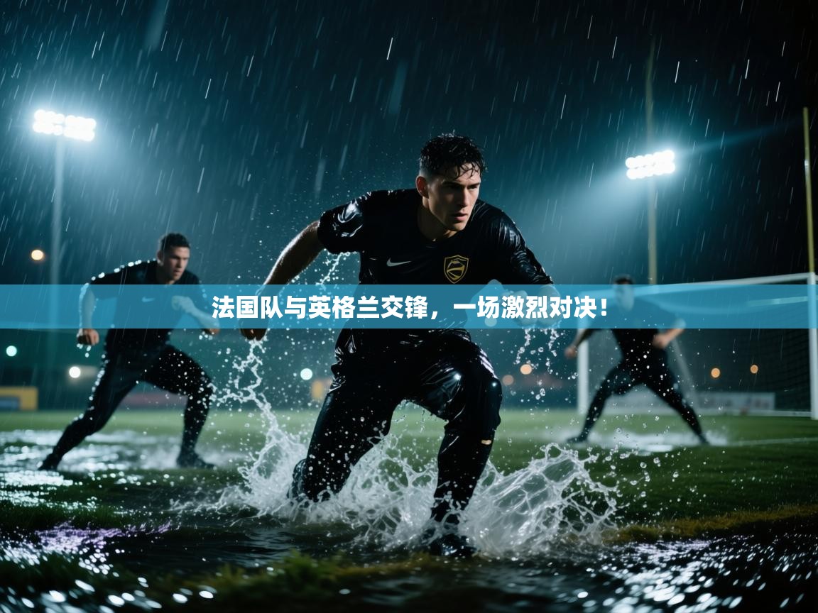 开云体育app-法国队与英格兰交锋,一场激烈对决! 第4张