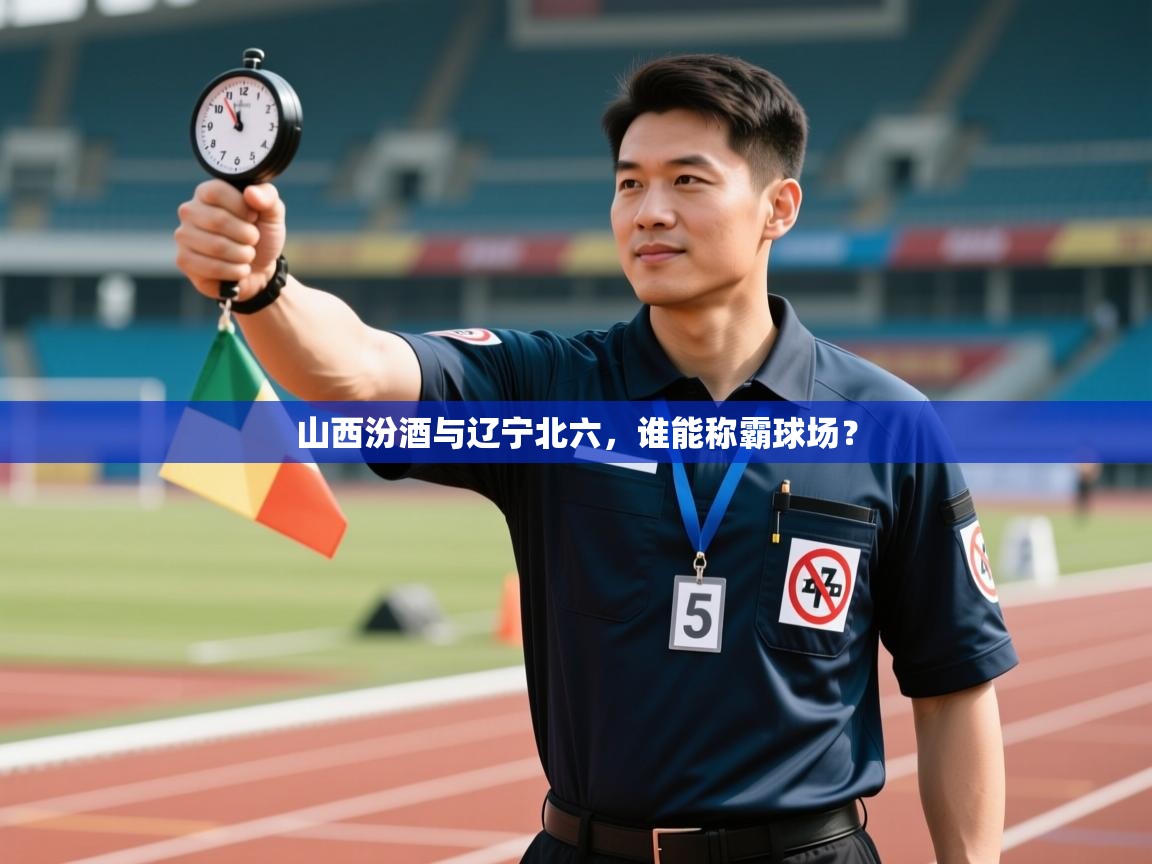 开云体育客服在线咨询-山西汾酒与辽宁北六,谁能称霸球场? 第1张