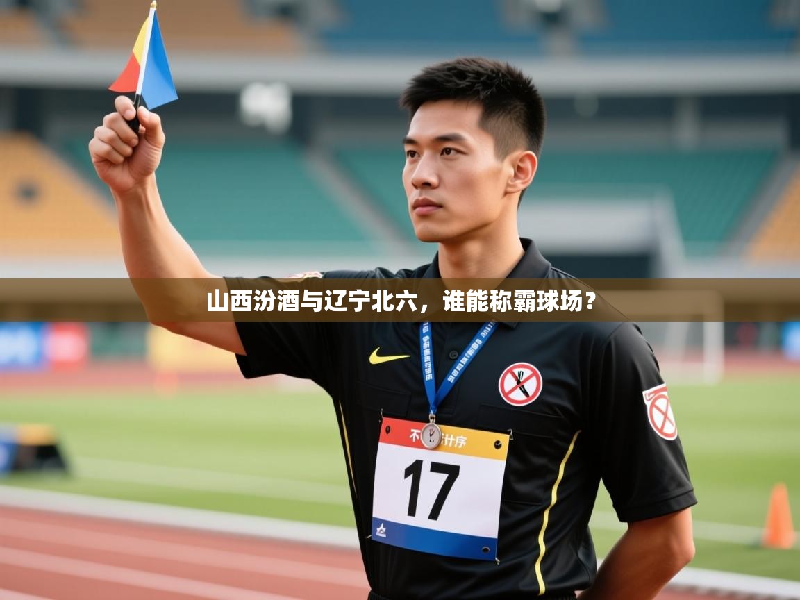 开云体育客服在线咨询-山西汾酒与辽宁北六,谁能称霸球场? 第3张