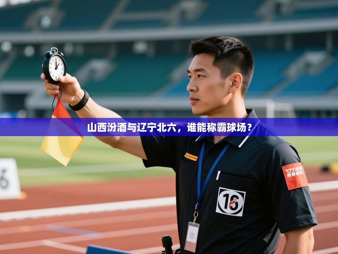 开云体育客服在线咨询-山西汾酒与辽宁北六,谁能称霸球场? 第2张