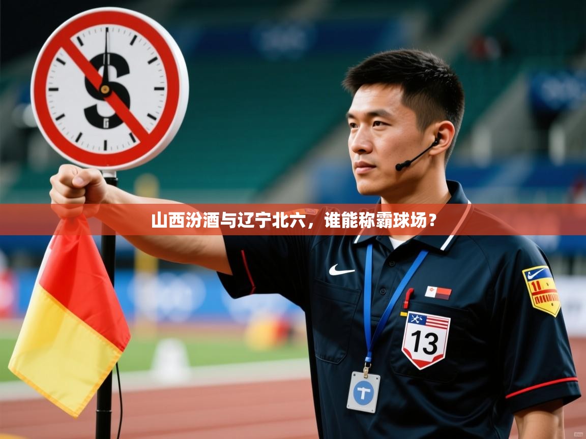开云体育客服在线咨询-山西汾酒与辽宁北六,谁能称霸球场? 第4张