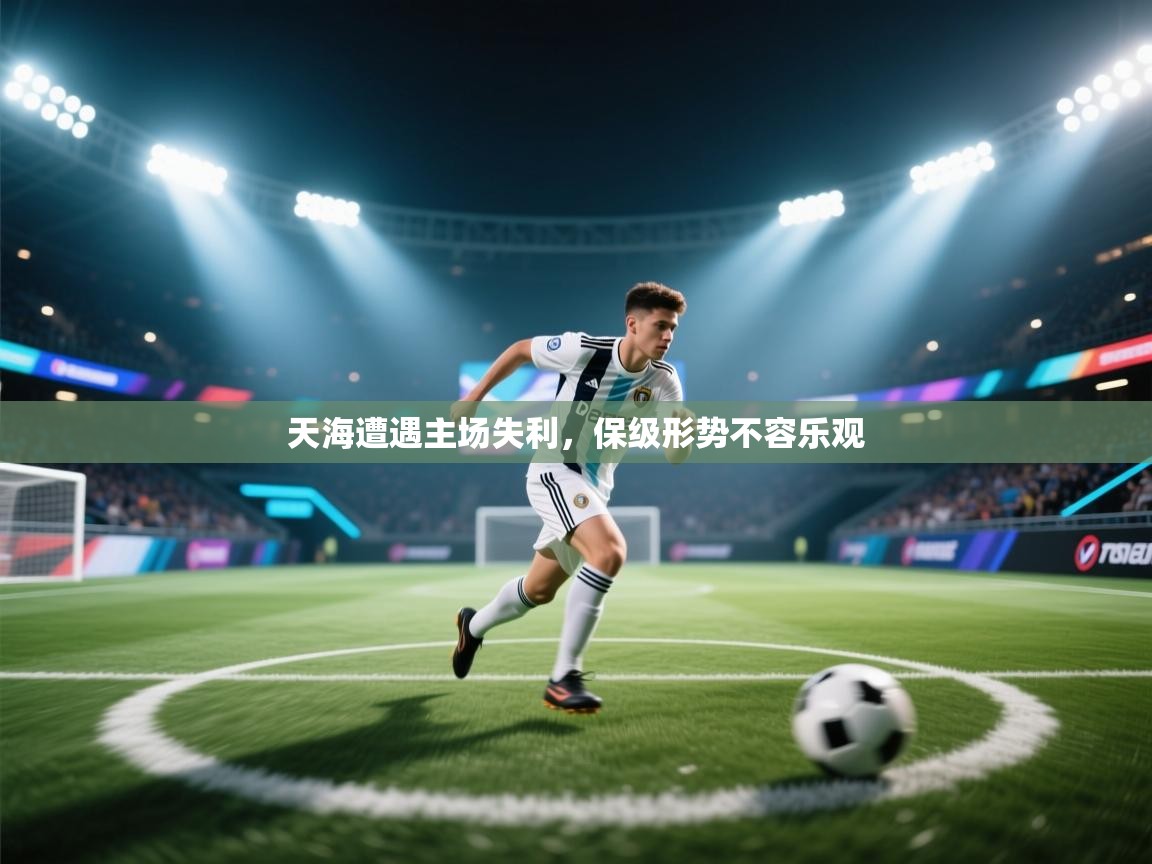 开云手机版-天海遭遇主场失利,保级形势不容乐观 第1张