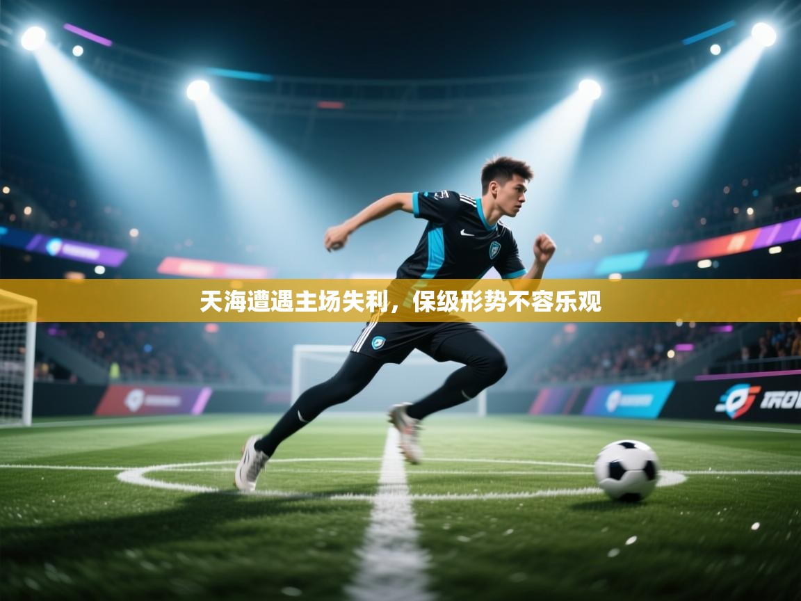 开云手机版-天海遭遇主场失利,保级形势不容乐观 第3张