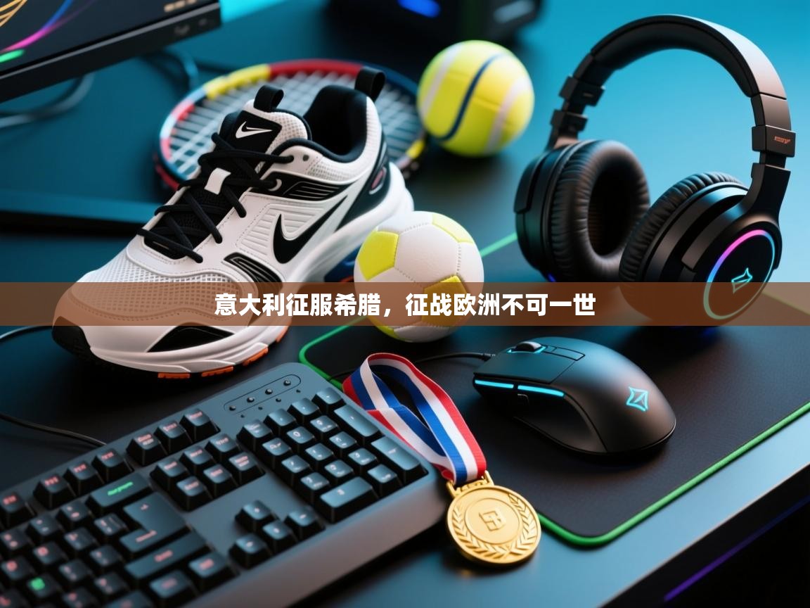 开云体育入口客服-意大利征服希腊,征战欧洲不可一世 第3张