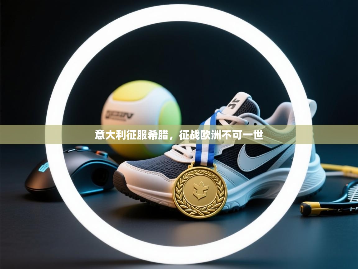 开云体育入口客服-意大利征服希腊,征战欧洲不可一世 第2张