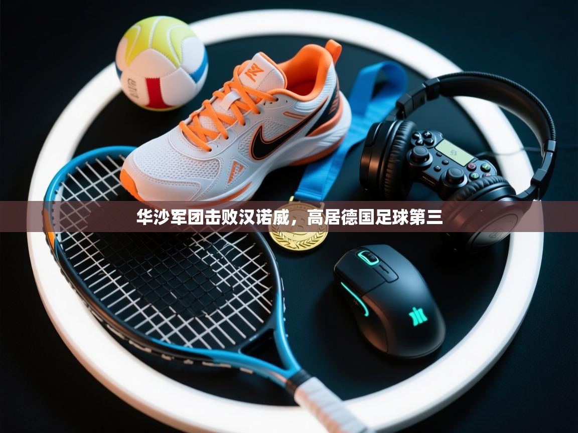 云开体育入口-华沙军团击败汉诺威,高居德国足球第三 第2张