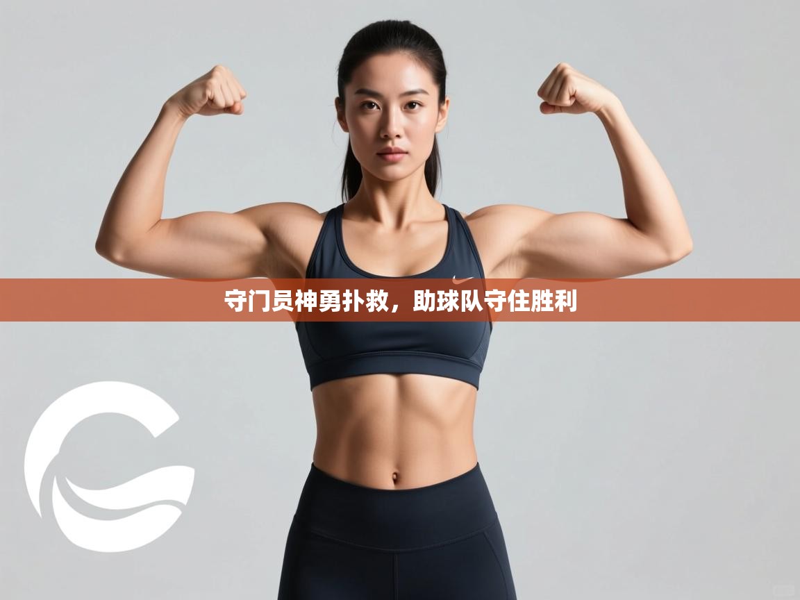 开云体育无法登录解决方案-守门员神勇扑救，助球队守住胜利  第3张