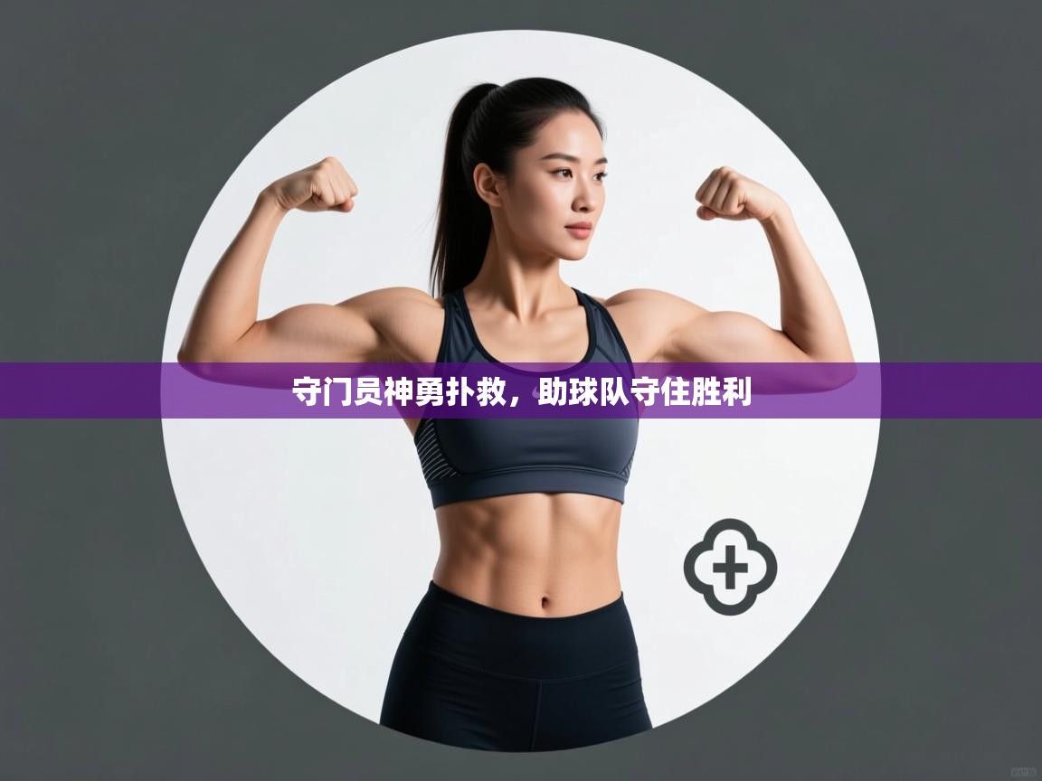 开云体育无法登录解决方案-守门员神勇扑救，助球队守住胜利  第4张