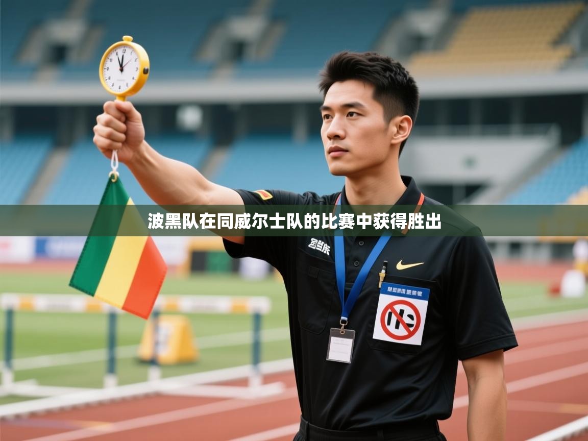 开云体育极速下载镜像-波黑队在同威尔士队的比赛中获得胜出 第1张