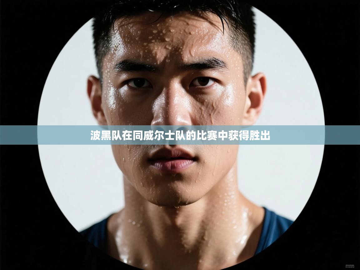 开云体育极速下载镜像-波黑队在同威尔士队的比赛中获得胜出 第4张