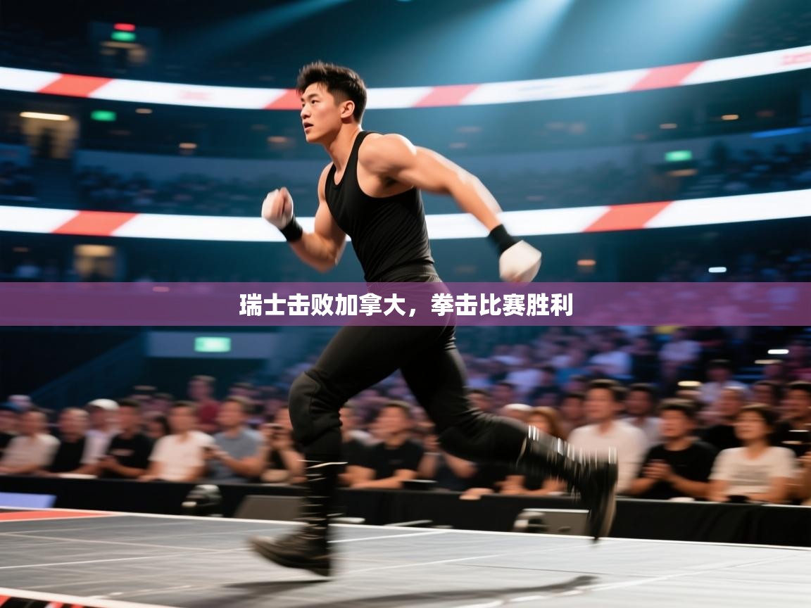 -瑞士击败加拿大，拳击比赛胜利  第4张