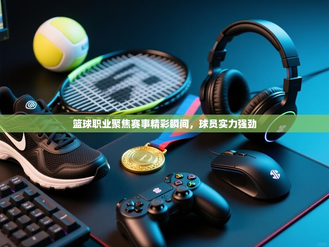 云开体育app官网入口网页版-篮球职业聚焦赛事精彩瞬间，球员实力强劲  第1张