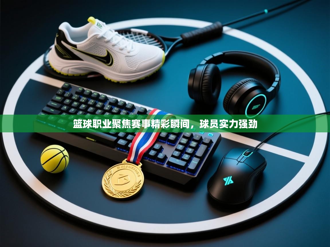 云开体育app官网入口网页版-篮球职业聚焦赛事精彩瞬间，球员实力强劲  第2张