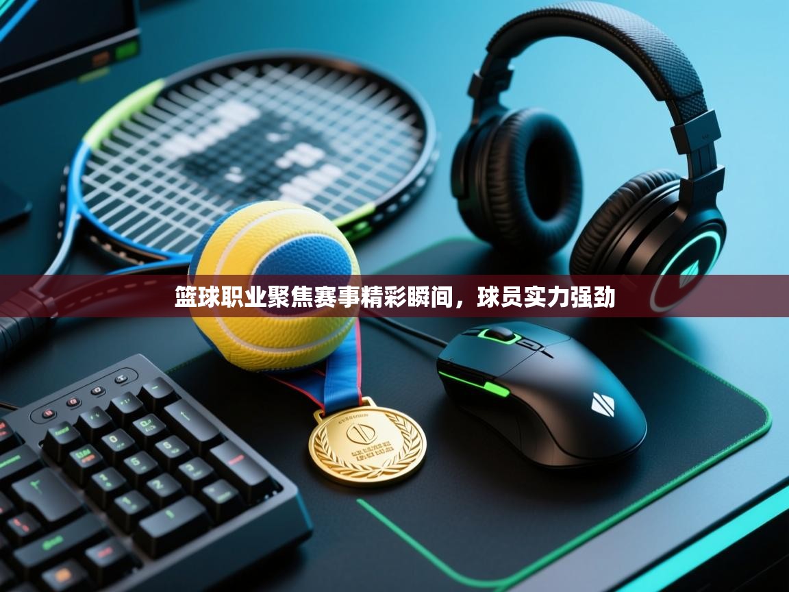 云开体育app官网入口网页版-篮球职业聚焦赛事精彩瞬间，球员实力强劲  第3张