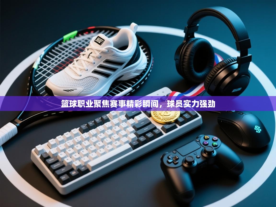 云开体育app官网入口网页版-篮球职业聚焦赛事精彩瞬间，球员实力强劲  第4张