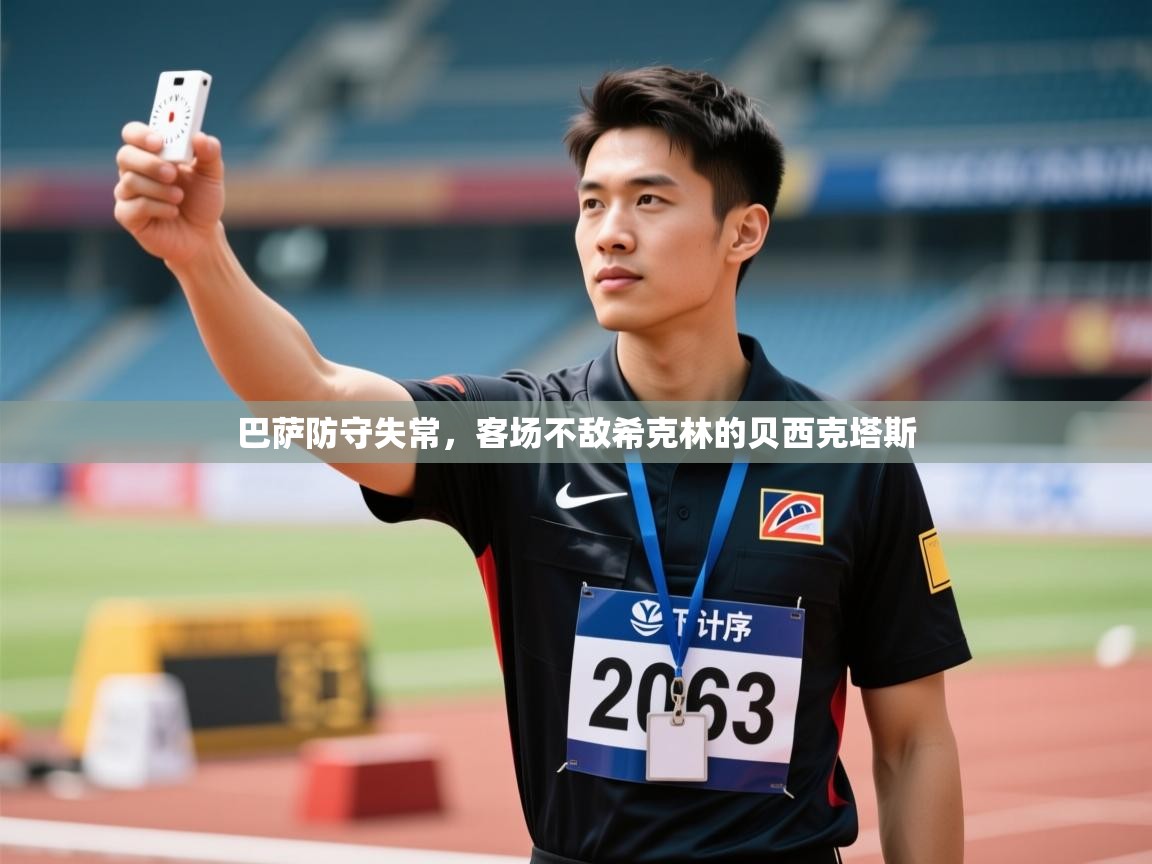 开云体育绑定手机指南-巴萨防守失常，客场不敌希克林的贝西克塔斯  第2张